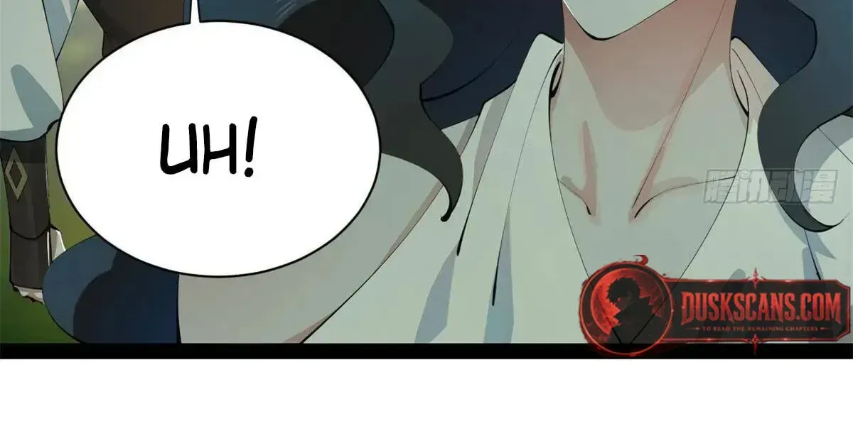 Read Survive As The Hero’s Husband EN Manga Online