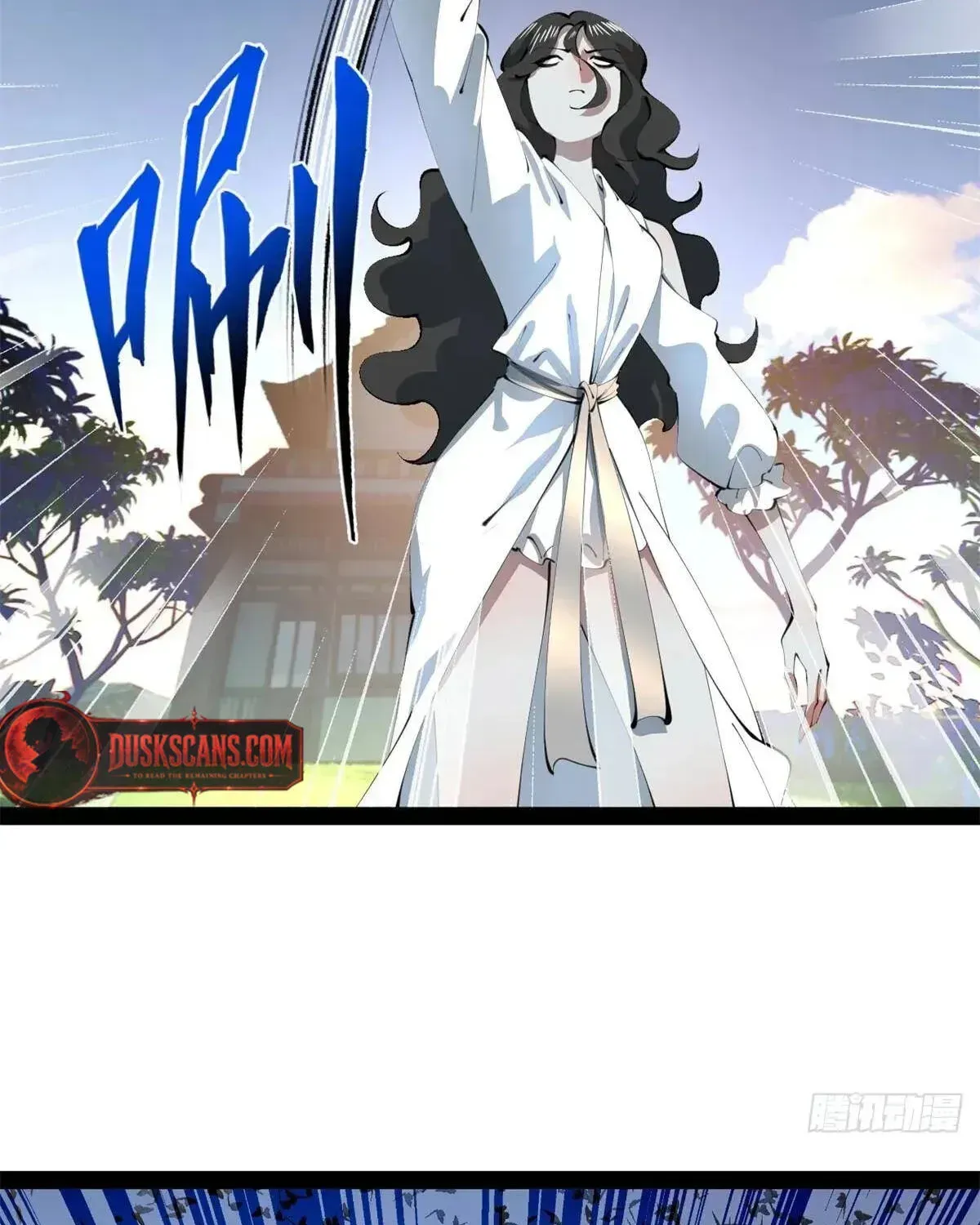 Read Survive As The Hero’s Husband EN Manga Online