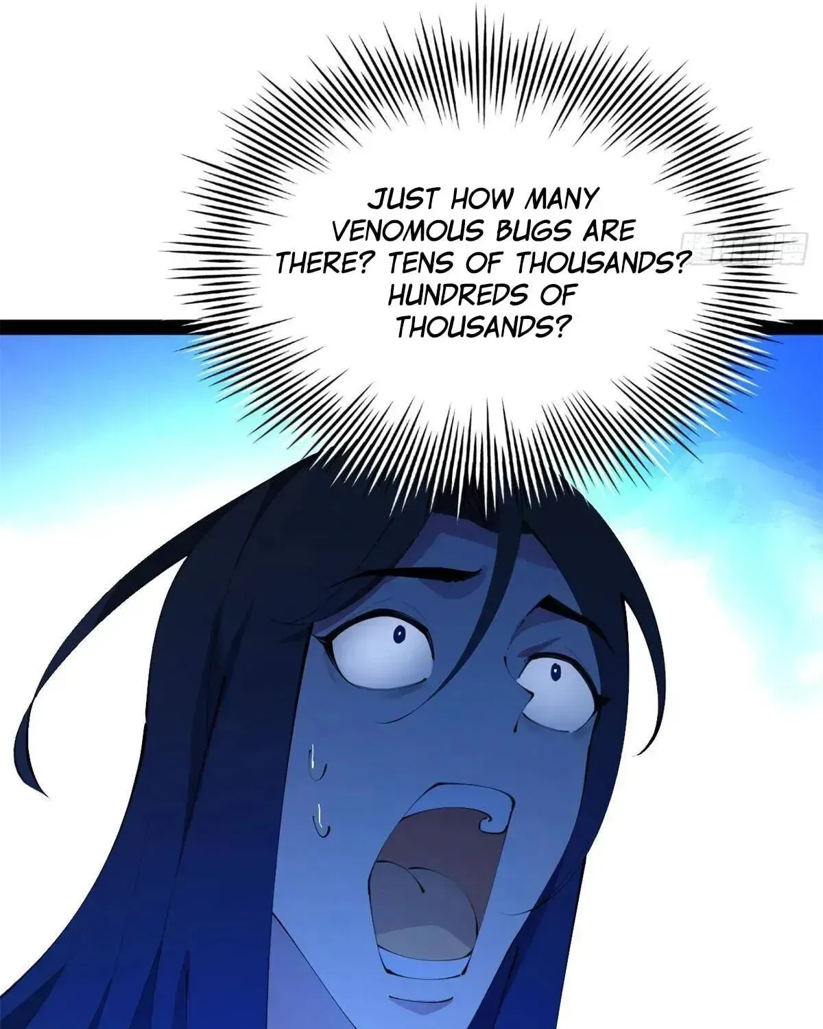 Read Survive As The Hero’s Husband EN Manga Online