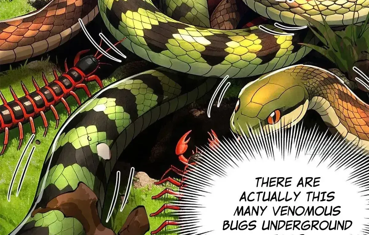 Read Survive As The Hero’s Husband EN Manga Online
