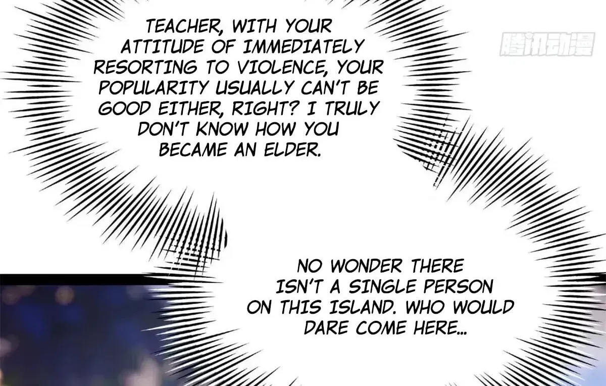 Read Survive As The Hero’s Husband EN Manga Online