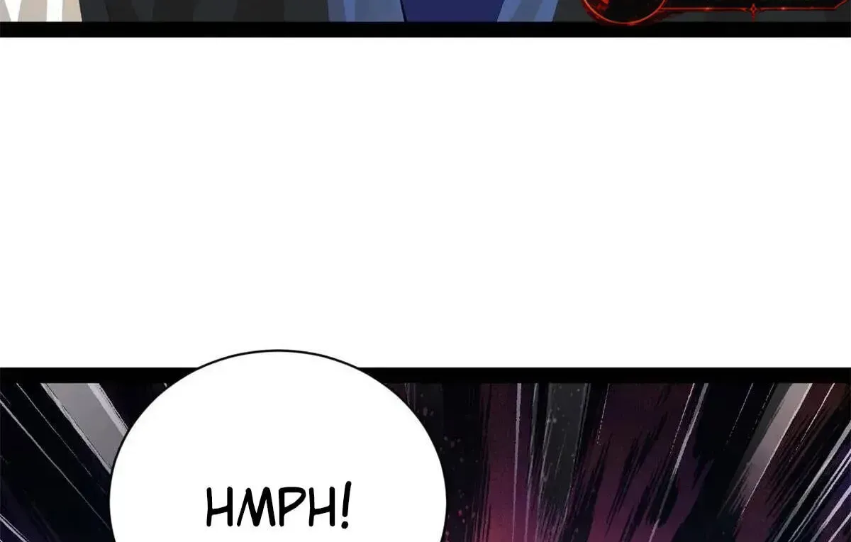 Read Survive As The Hero’s Husband EN Manga Online