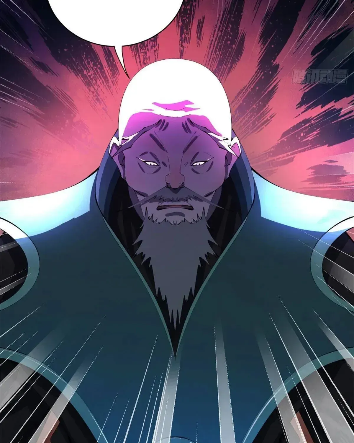 Read Survive As The Hero’s Husband EN Manga Online