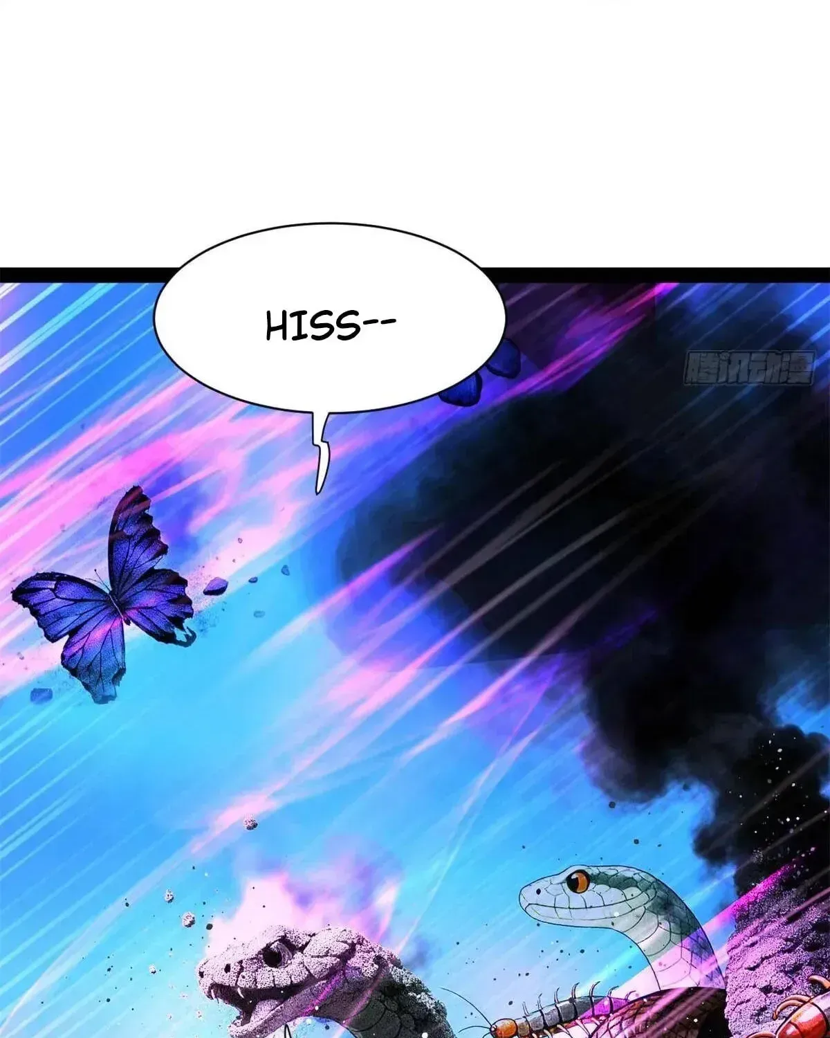Read Survive As The Hero’s Husband EN Manga Online