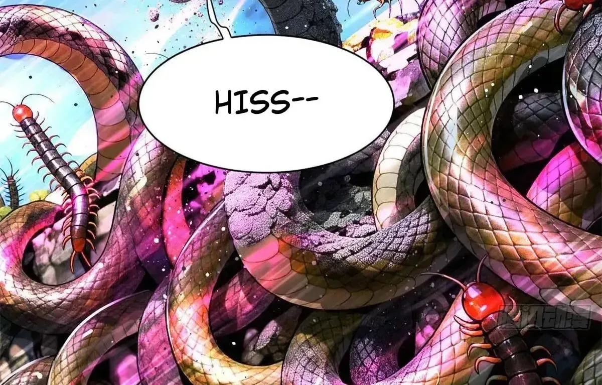 Read Survive As The Hero’s Husband EN Manga Online