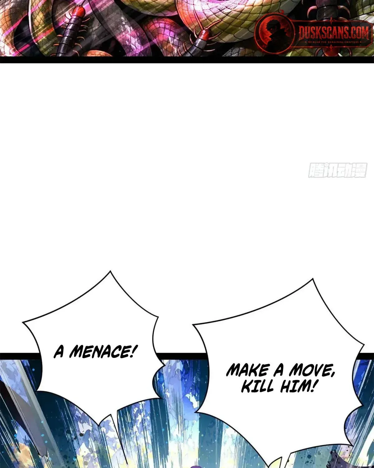 Read Survive As The Hero’s Husband EN Manga Online