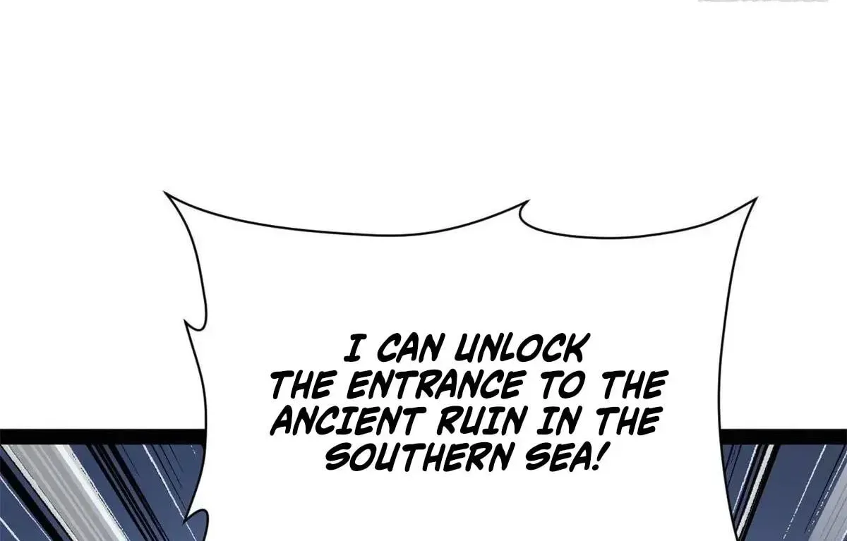 Read Survive As The Hero’s Husband EN Manga Online