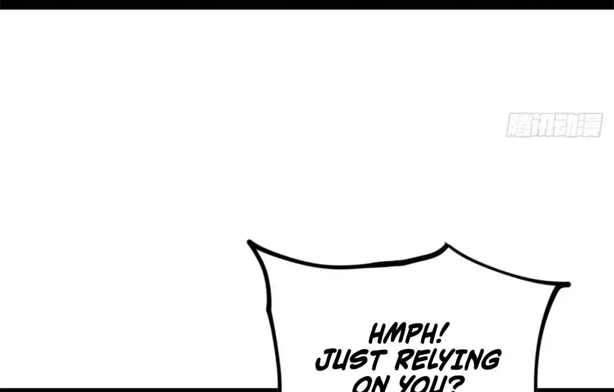Read Survive As The Hero’s Husband EN Manga Online