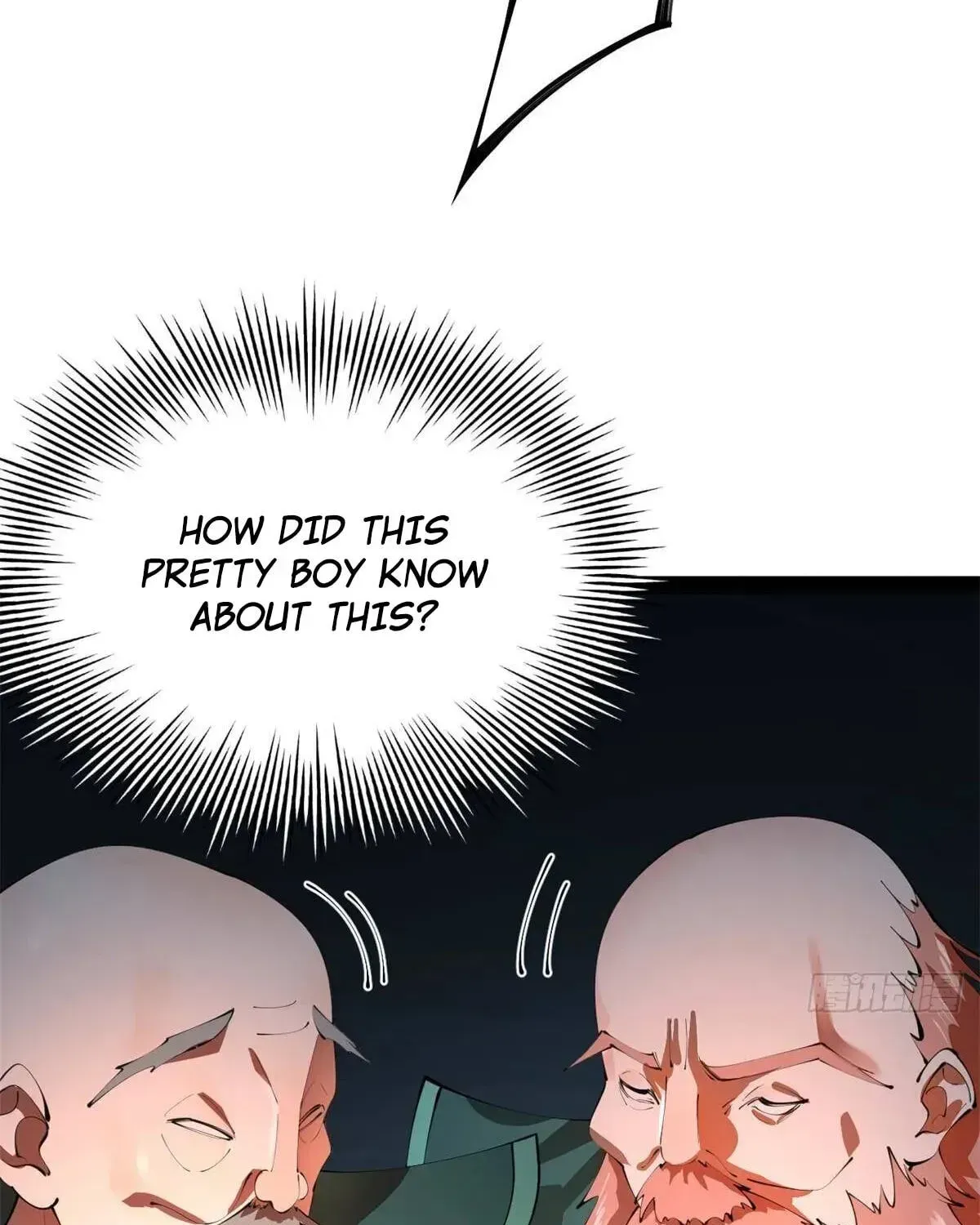 Read Survive As The Hero’s Husband EN Manga Online