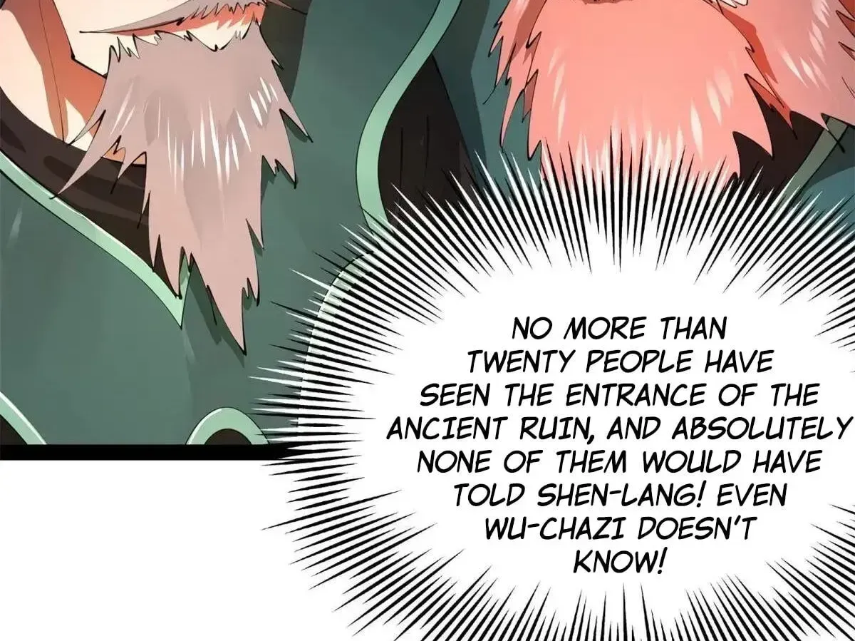 Read Survive As The Hero’s Husband EN Manga Online