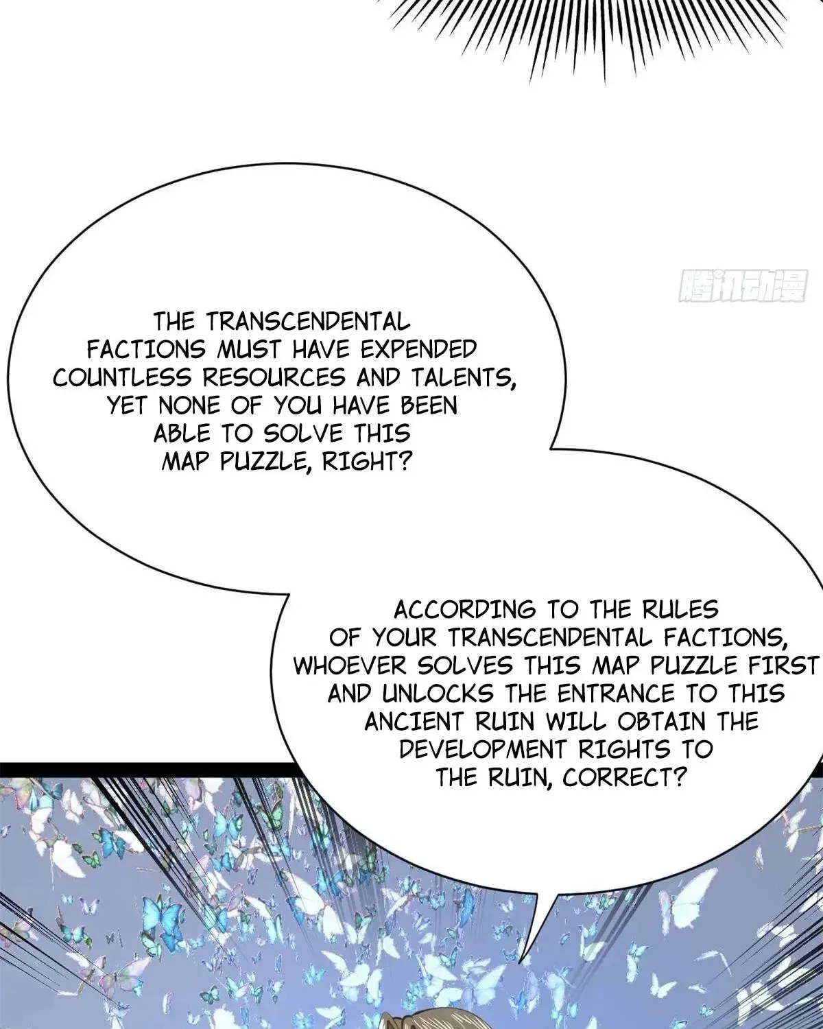 Read Survive As The Hero’s Husband EN Manga Online