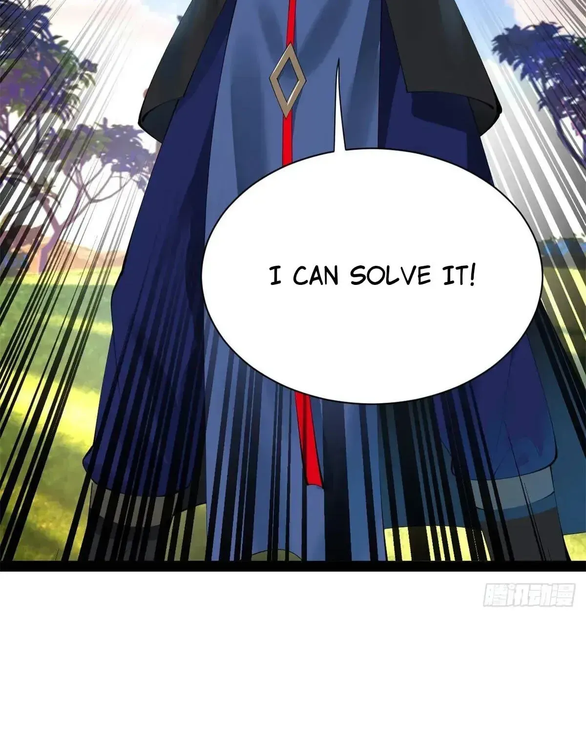 Read Survive As The Hero’s Husband EN Manga Online