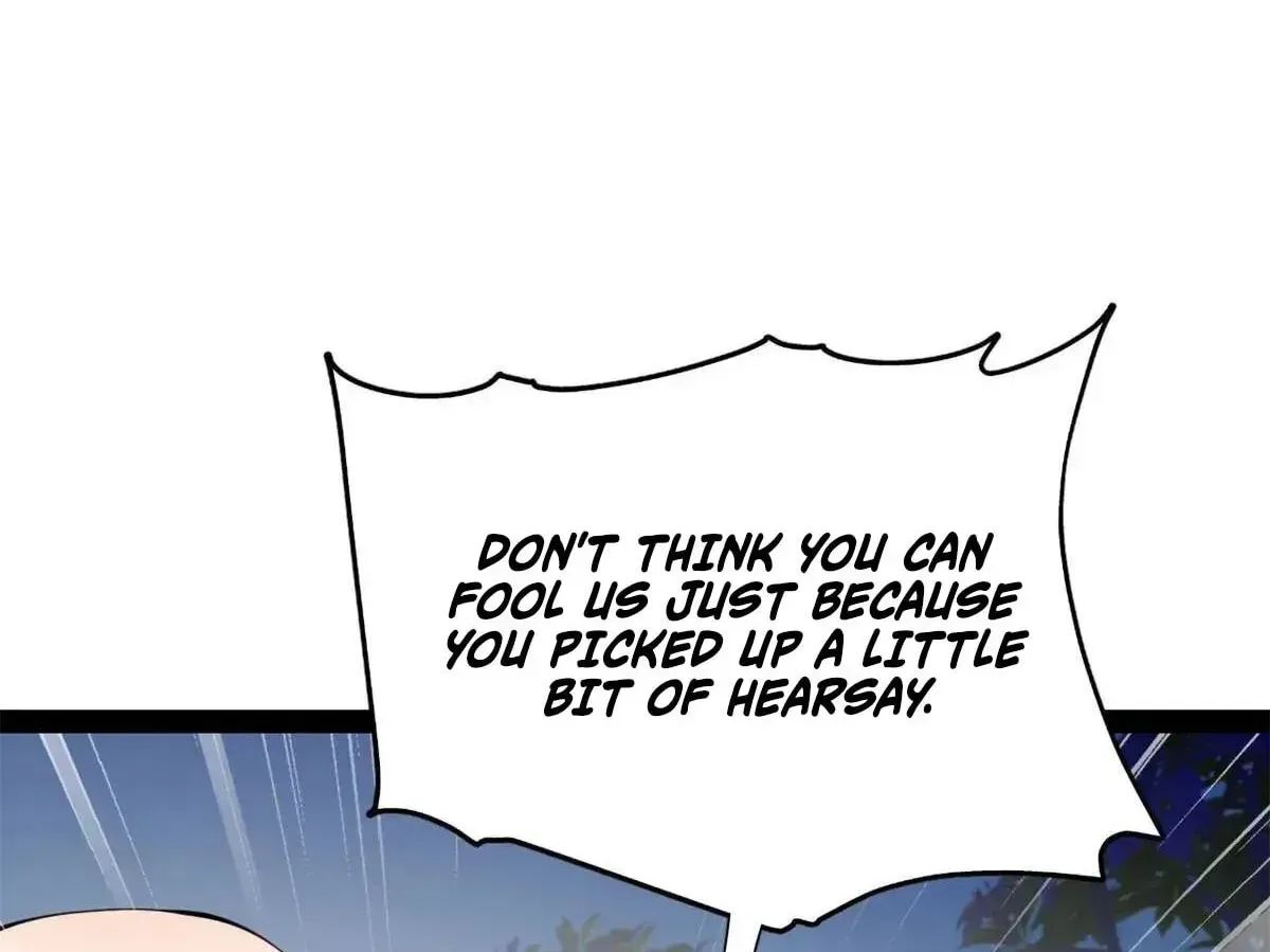 Read Survive As The Hero’s Husband EN Manga Online