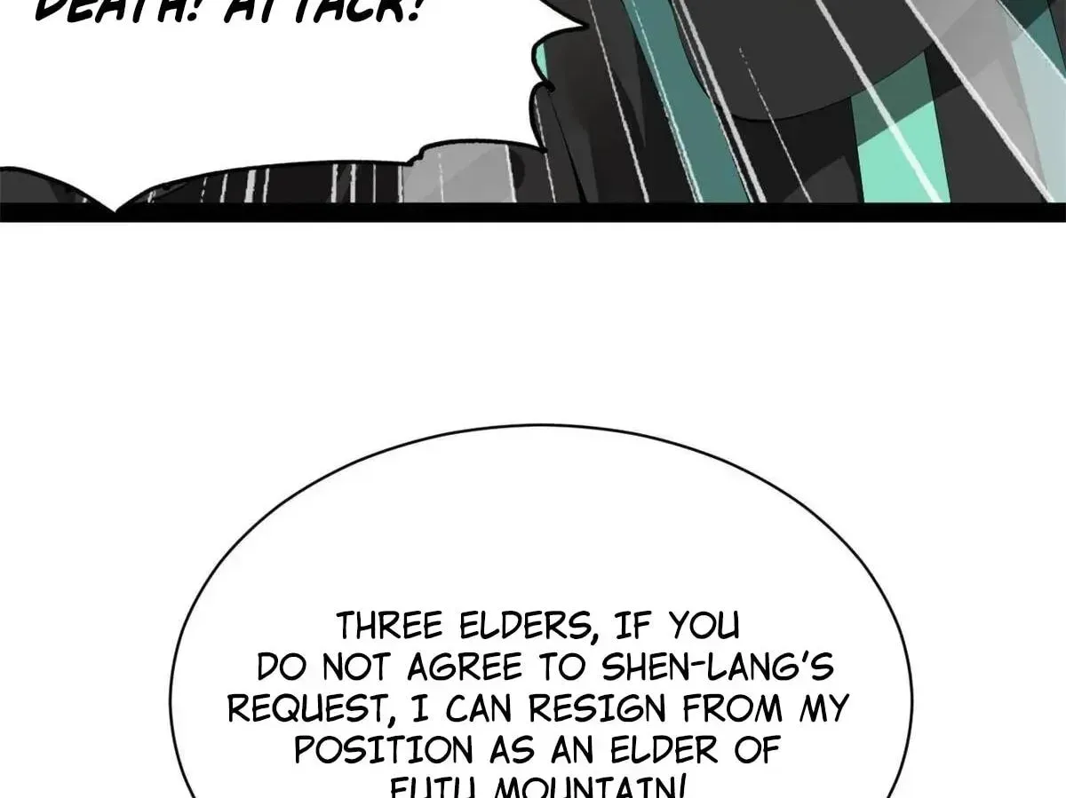 Read Survive As The Hero’s Husband EN Manga Online