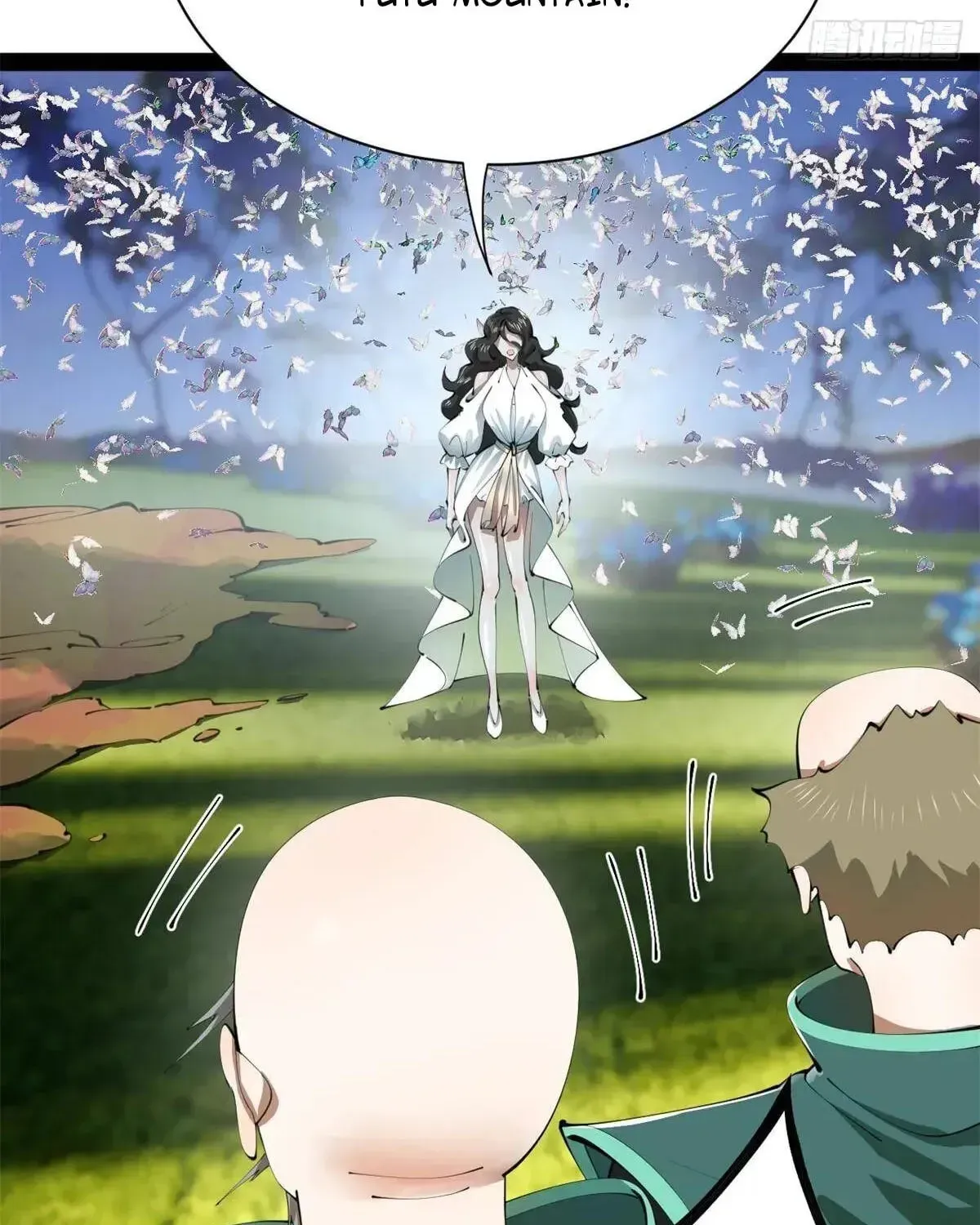 Read Survive As The Hero’s Husband EN Manga Online