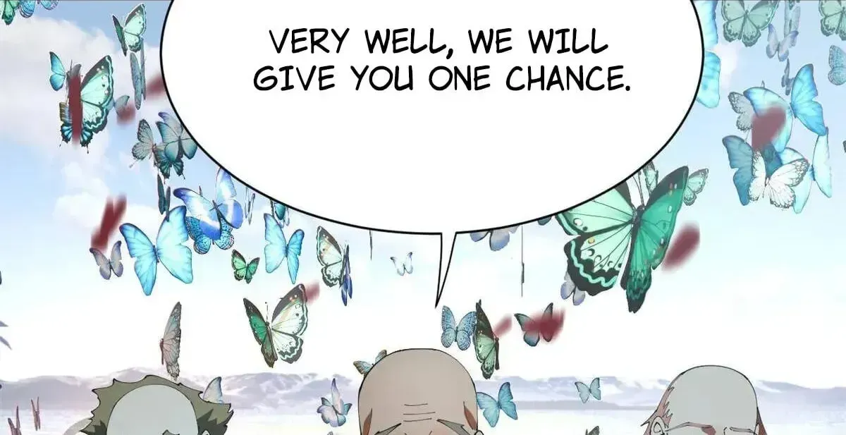 Read Survive As The Hero’s Husband EN Manga Online
