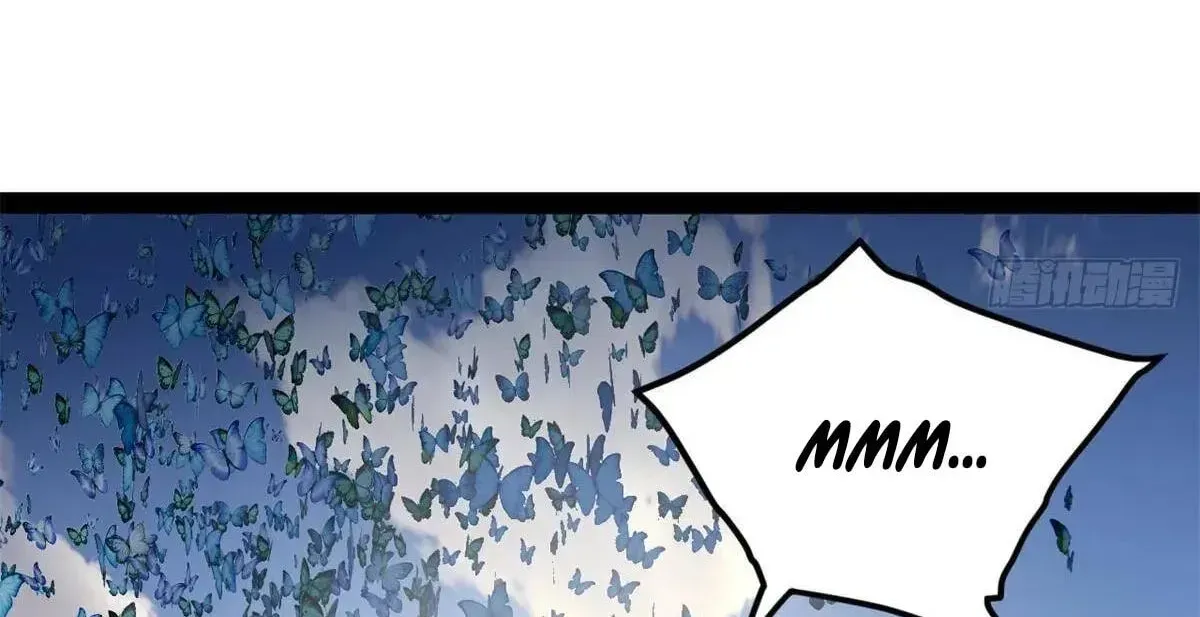 Read Survive As The Hero’s Husband EN Manga Online