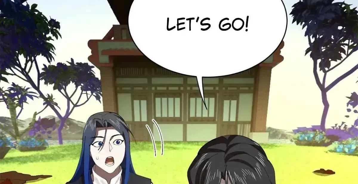 Read Survive As The Hero’s Husband EN Manga Online