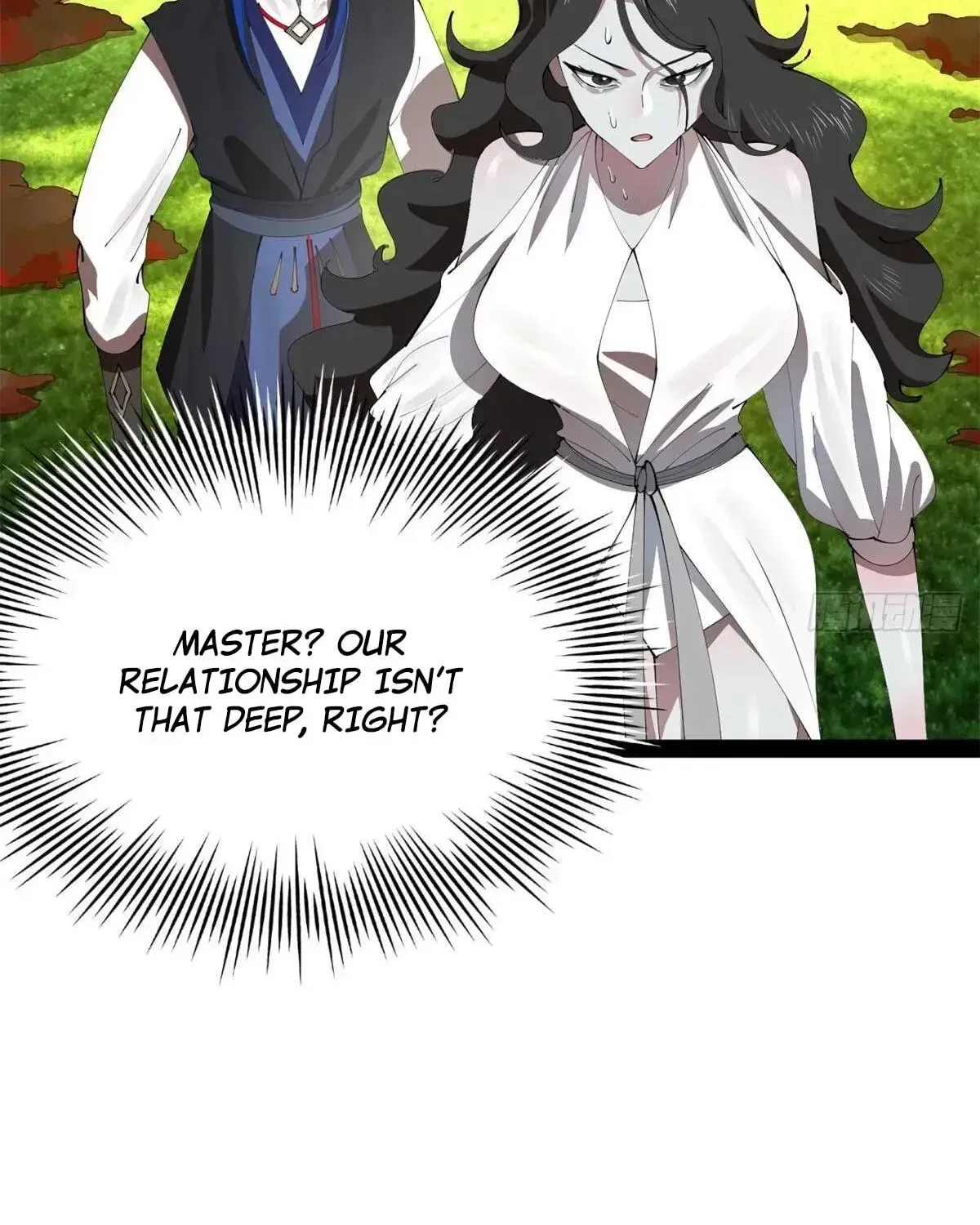 Read Survive As The Hero’s Husband EN Manga Online