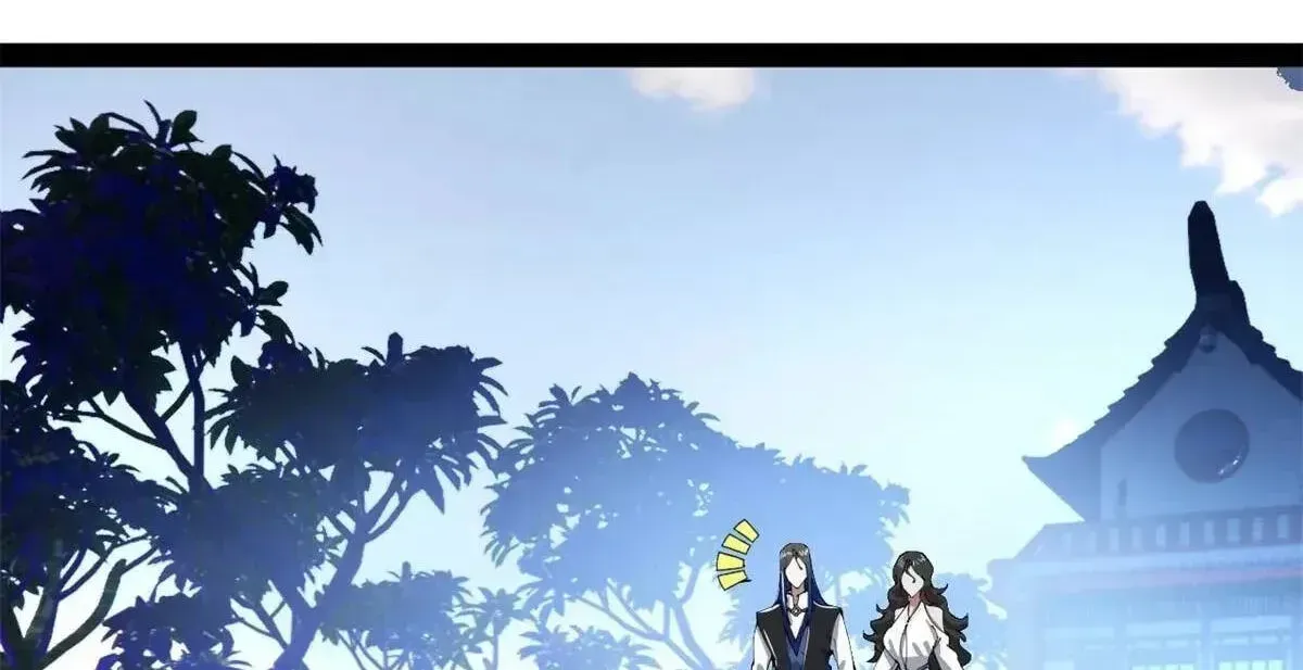 Read Survive As The Hero’s Husband EN Manga Online
