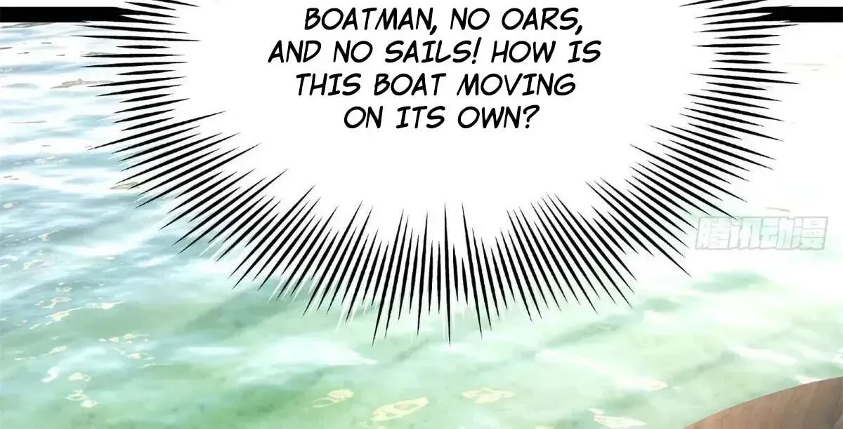 Read Survive As The Hero’s Husband EN Manga Online