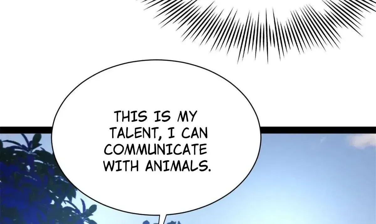 Read Survive As The Hero’s Husband EN Manga Online