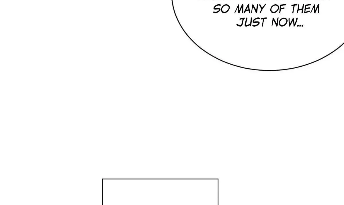 Read Survive As The Hero’s Husband EN Manga Online