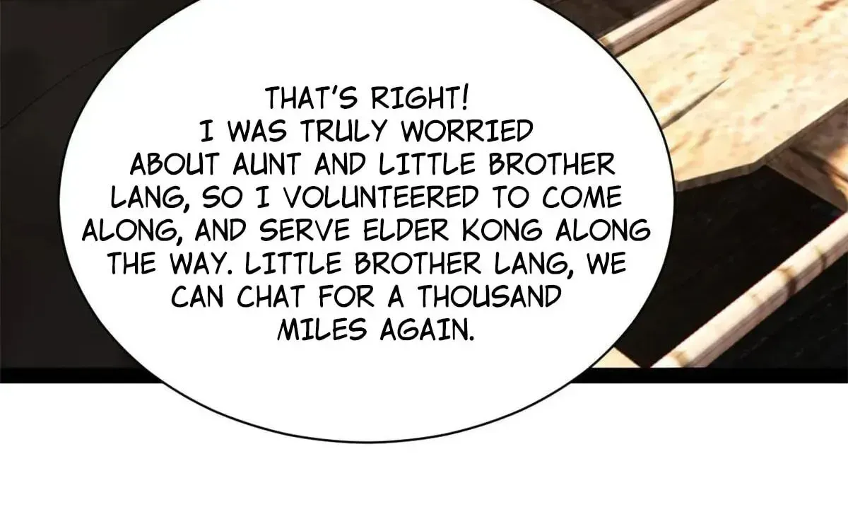 Read Survive As The Hero’s Husband EN Manga Online