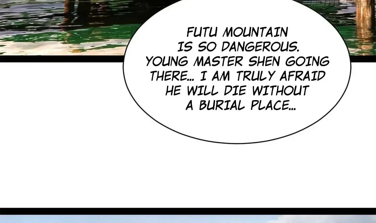Read Survive As The Hero’s Husband EN Manga Online