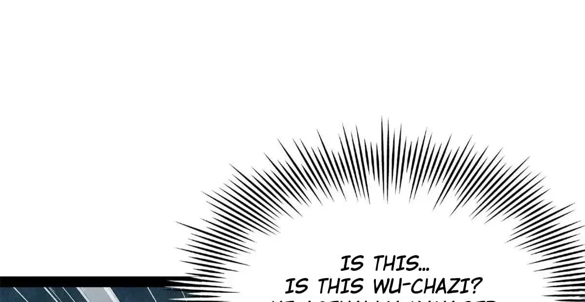Read Survive As The Hero’s Husband EN Manga Online