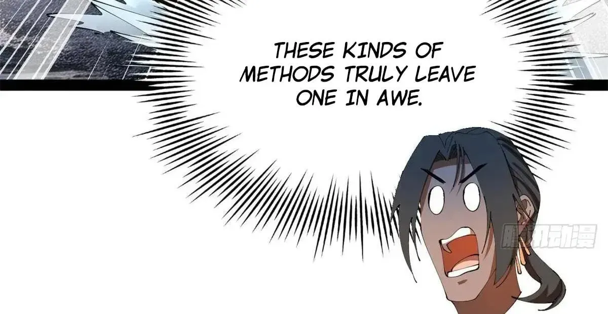 Read Survive As The Hero’s Husband EN Manga Online