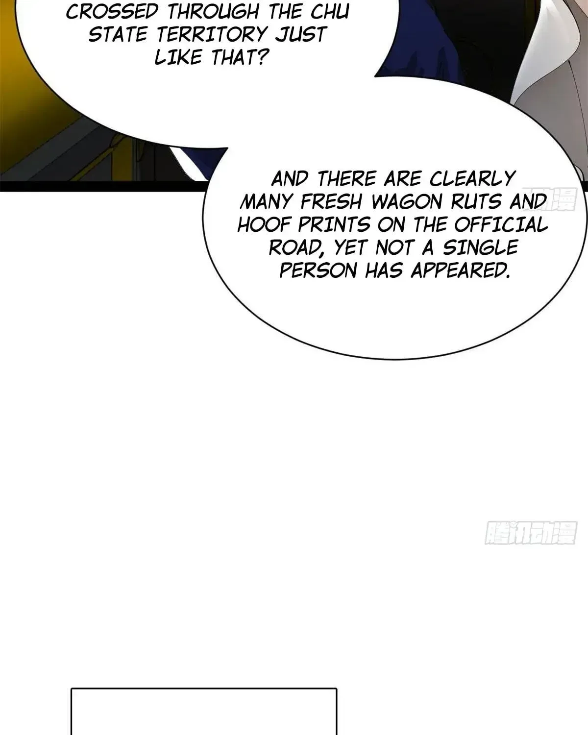 Read Survive As The Hero’s Husband EN Manga Online