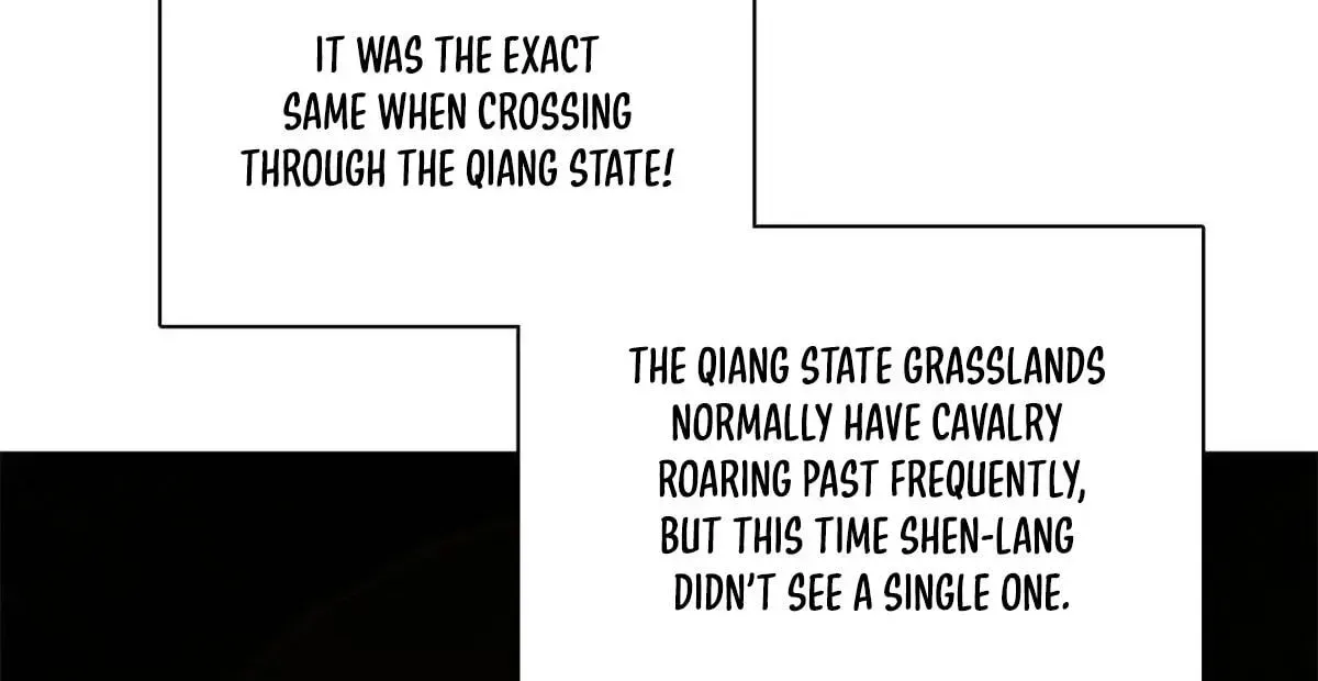 Read Survive As The Hero’s Husband EN Manga Online