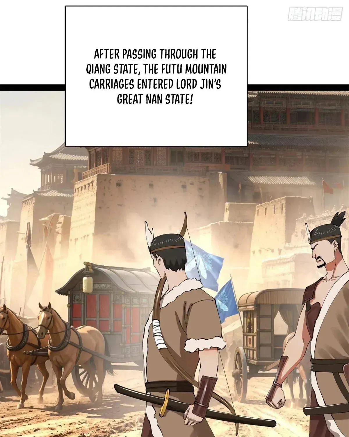 Read Survive As The Hero’s Husband EN Manga Online