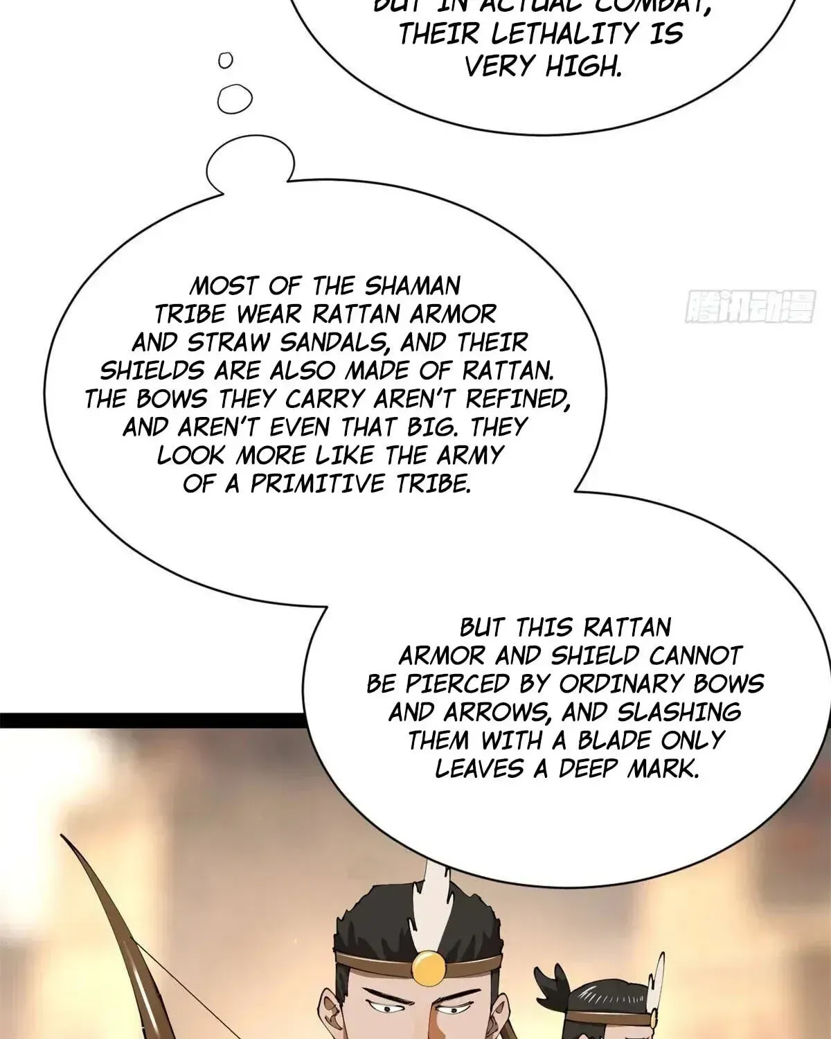 Read Survive As The Hero’s Husband EN Manga Online