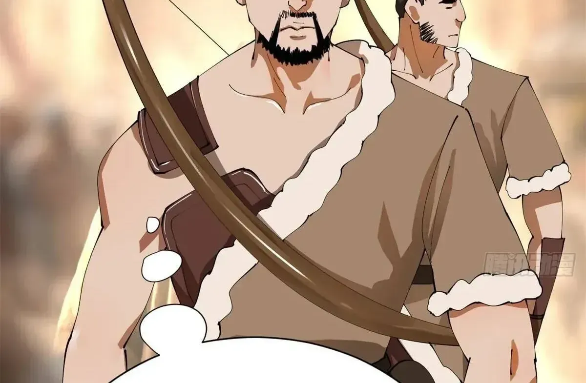 Read Survive As The Hero’s Husband EN Manga Online