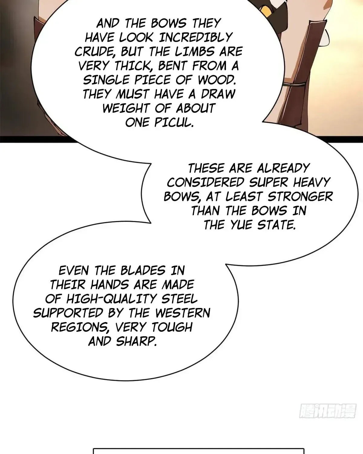 Read Survive As The Hero’s Husband EN Manga Online