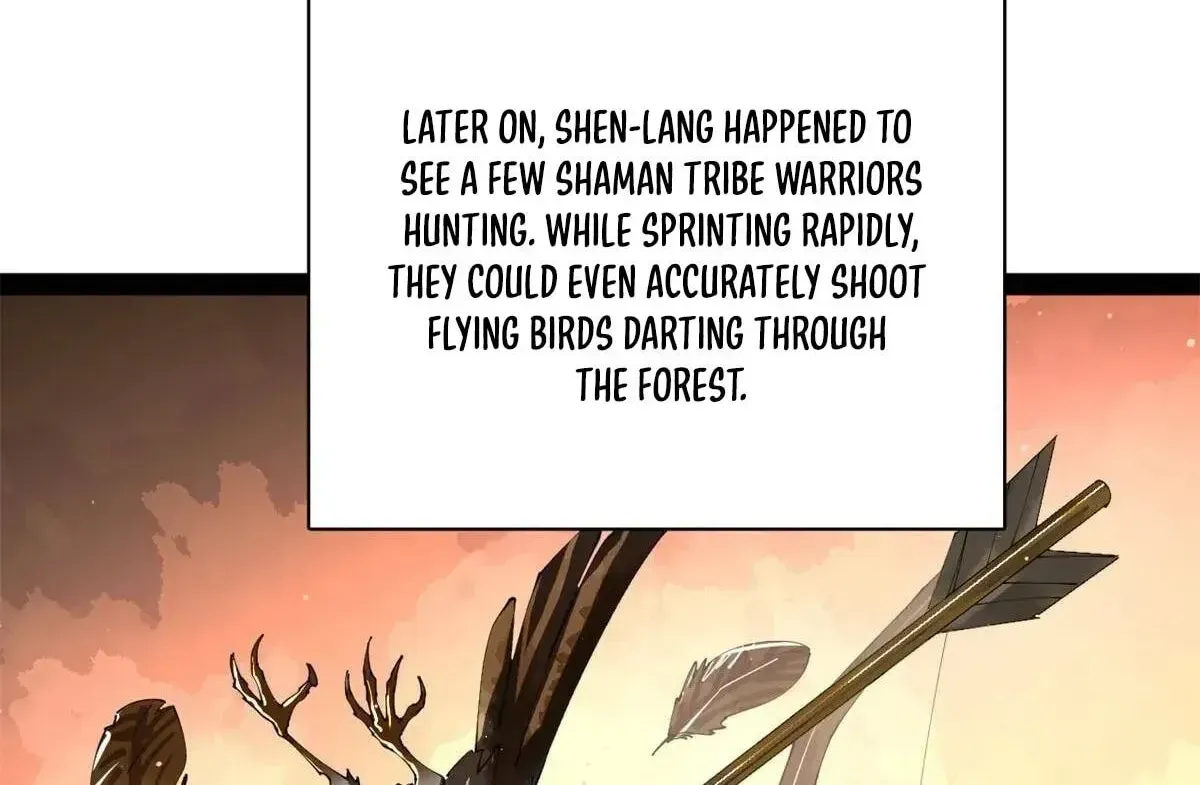 Read Survive As The Hero’s Husband EN Manga Online
