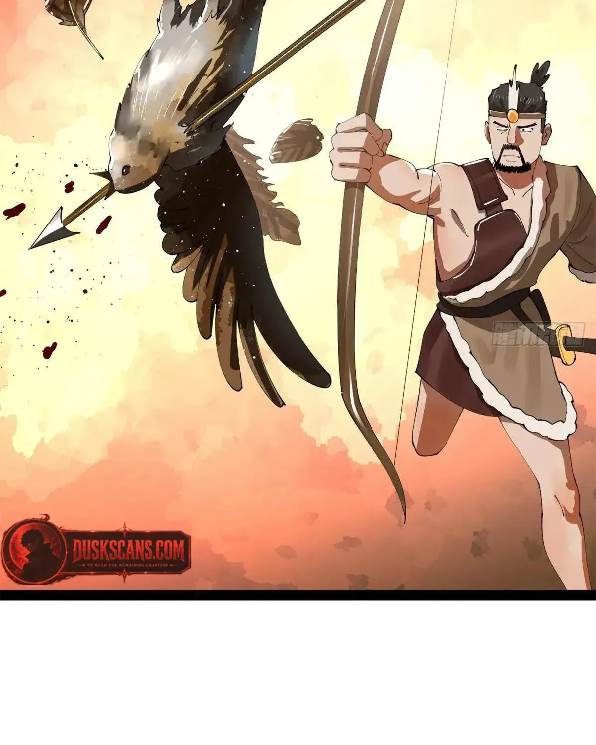 Read Survive As The Hero’s Husband EN Manga Online