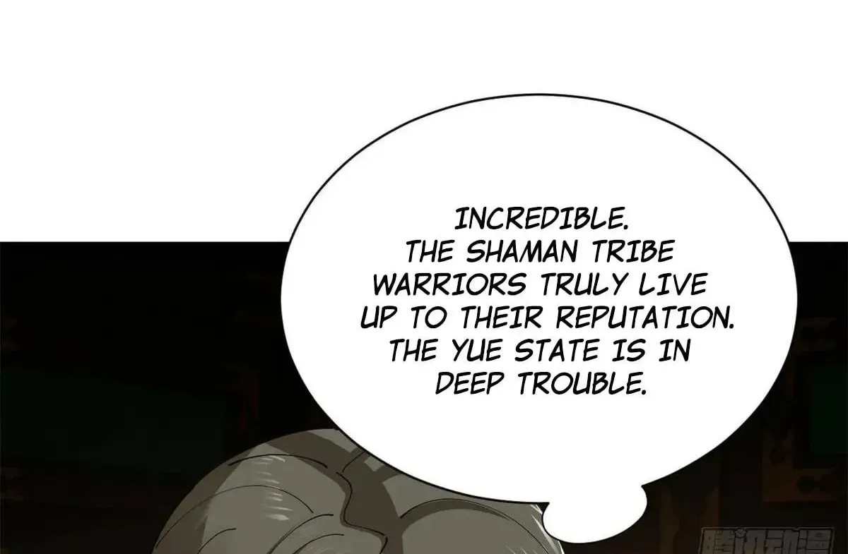 Read Survive As The Hero’s Husband EN Manga Online