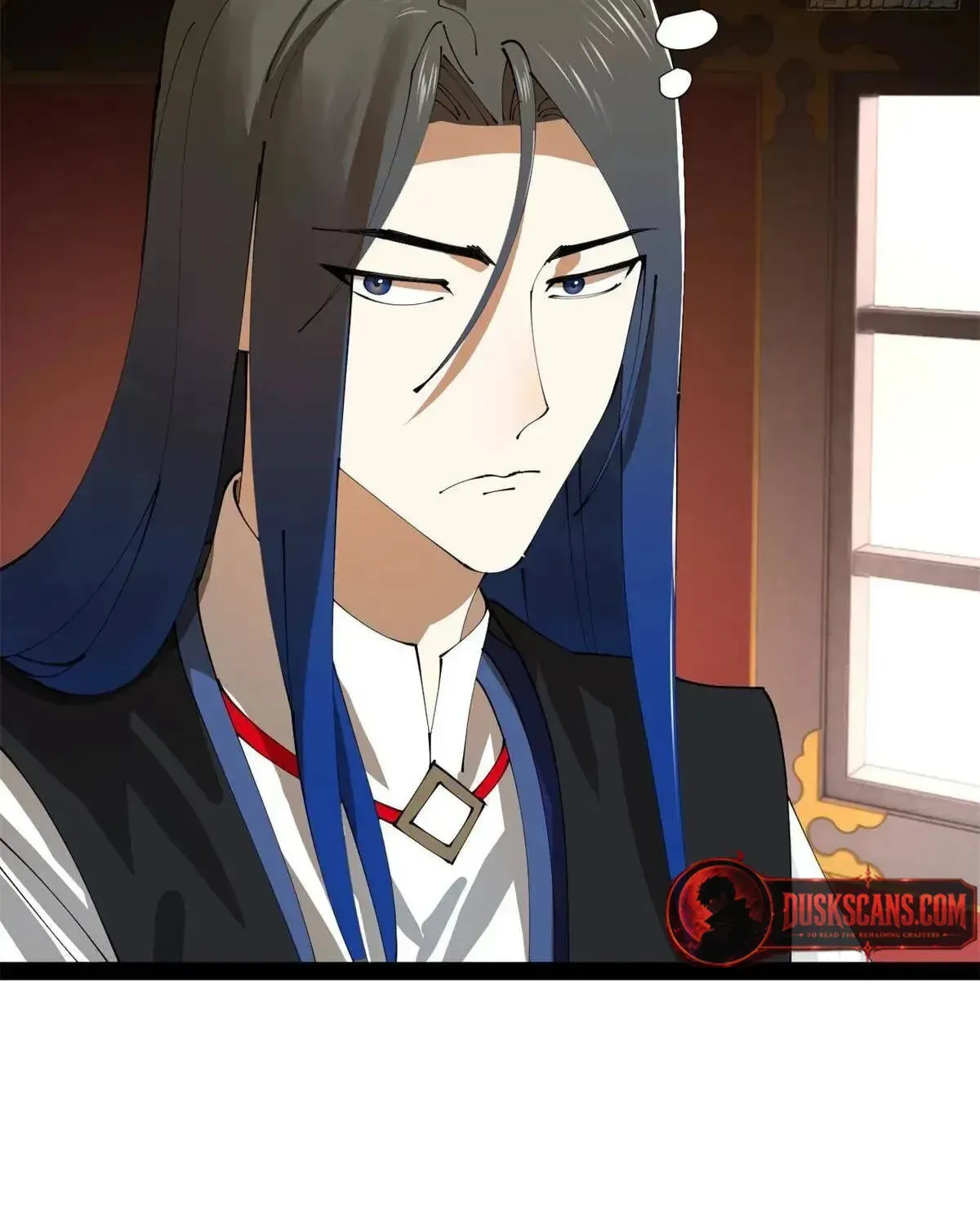Read Survive As The Hero’s Husband EN Manga Online