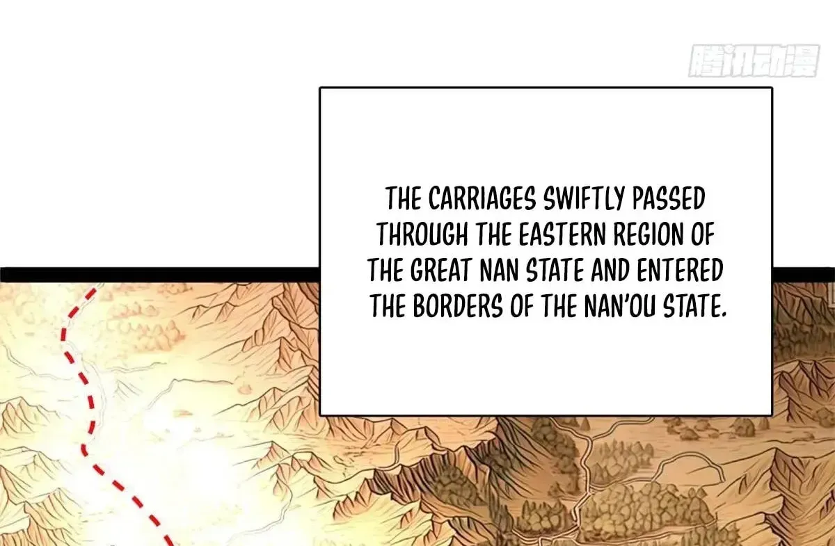 Read Survive As The Hero’s Husband EN Manga Online