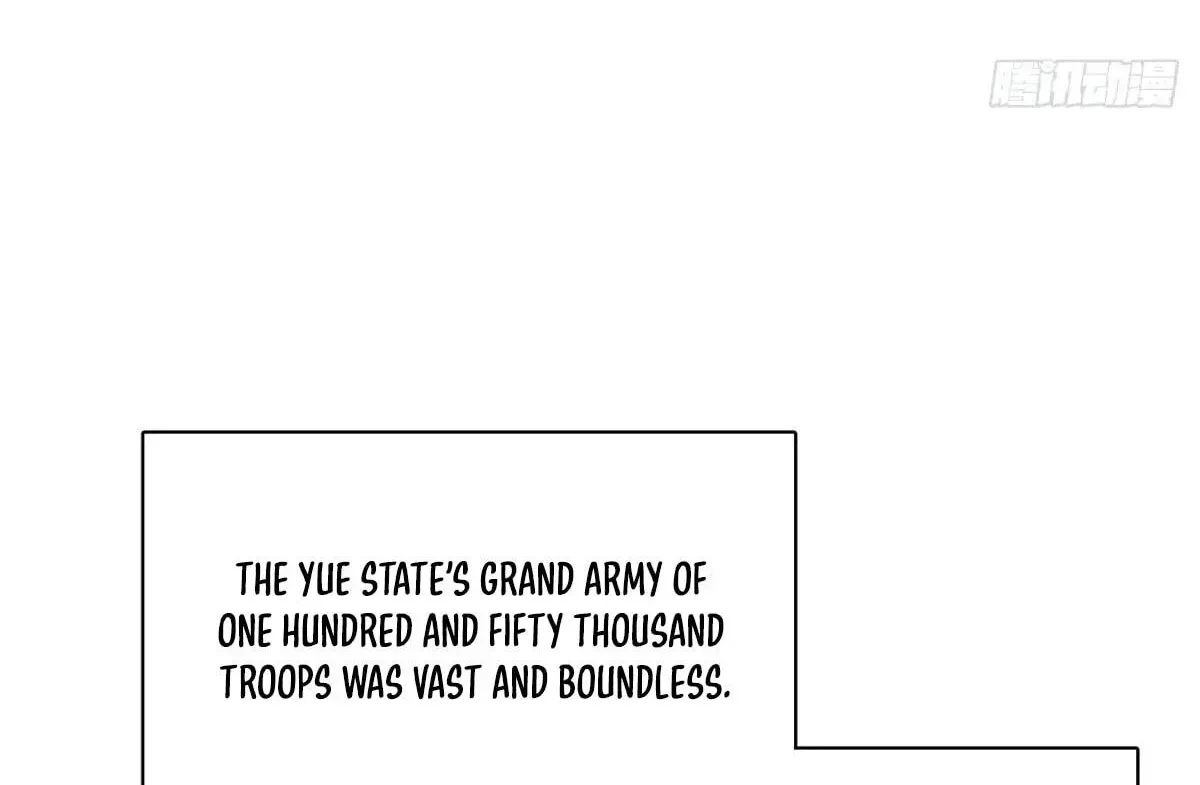 Read Survive As The Hero’s Husband EN Manga Online