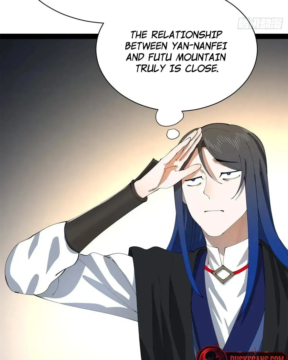 Read Survive As The Hero’s Husband EN Manga Online