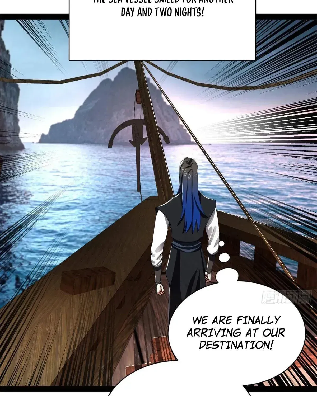 Read Survive As The Hero’s Husband EN Manga Online