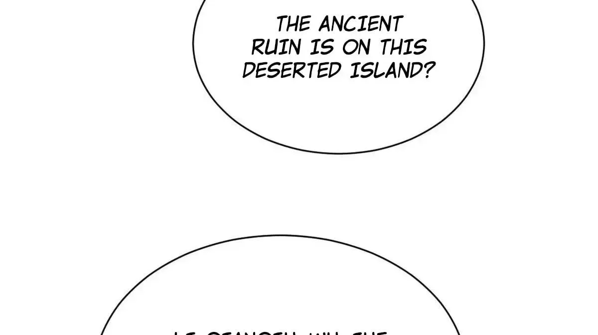 Read Survive As The Hero’s Husband EN Manga Online