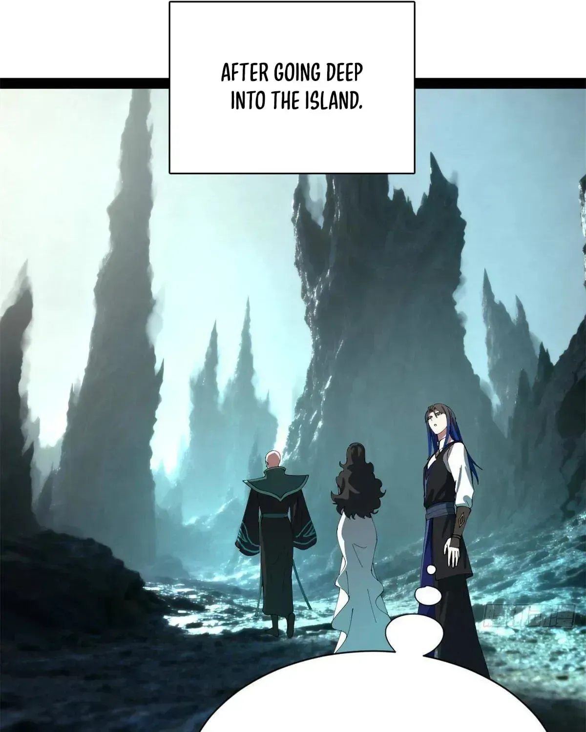 Read Survive As The Hero’s Husband EN Manga Online