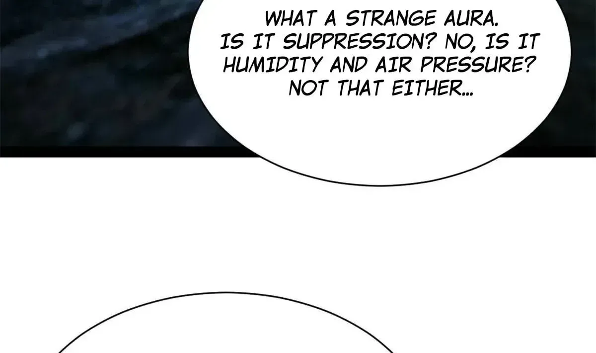Read Survive As The Hero’s Husband EN Manga Online
