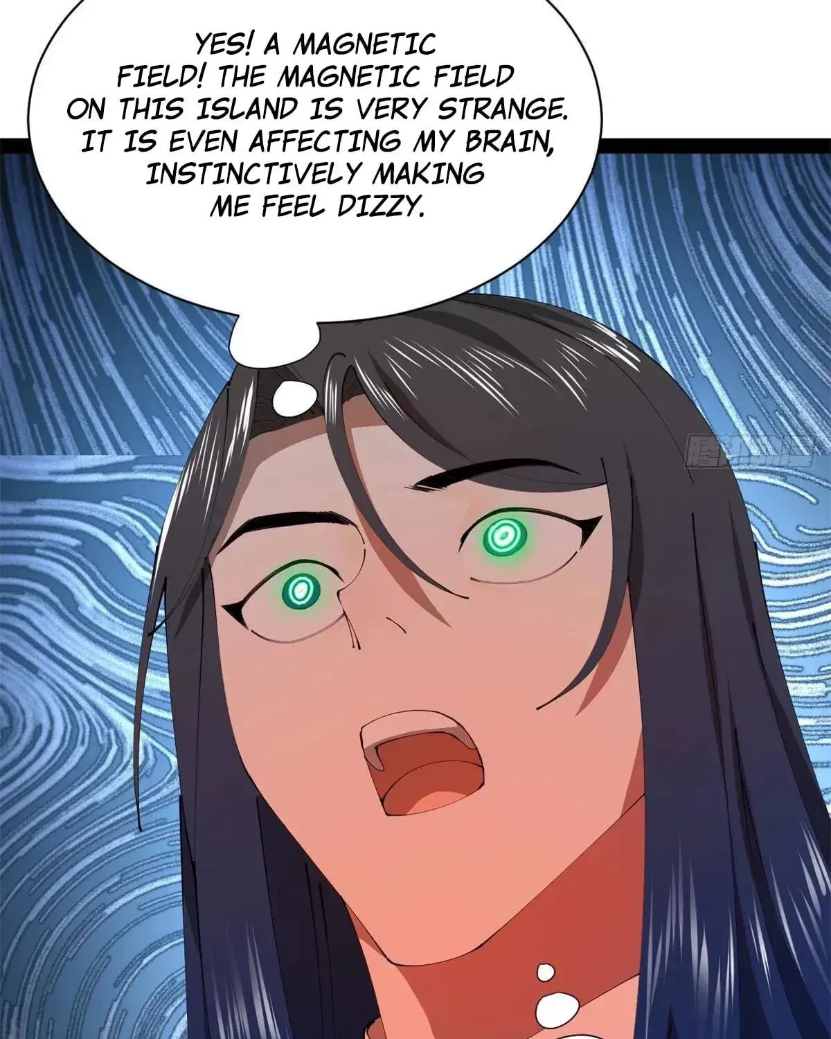 Read Survive As The Hero’s Husband EN Manga Online