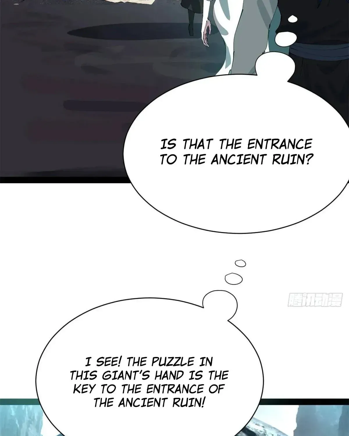 Read Survive As The Hero’s Husband EN Manga Online